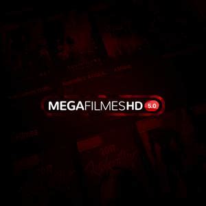 megafilmeshd50 site oficial.